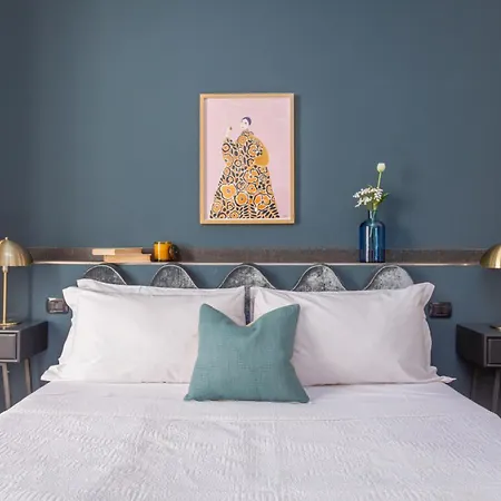 Daplace - Cosima Iii