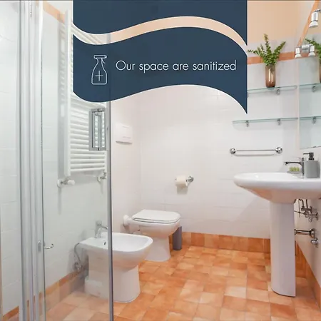 Apartamento Daplace - Cosima Iii *