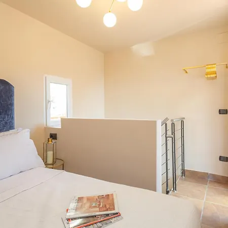 Apartamento Daplace - Cosima Iii *