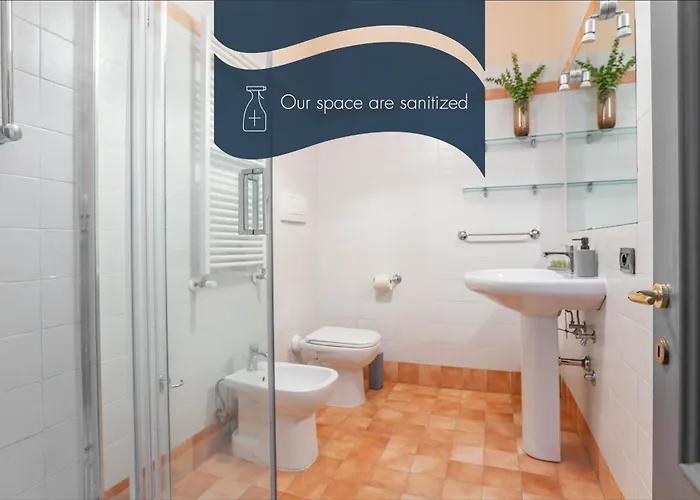 Apartment Daplace - Cosima Iii *