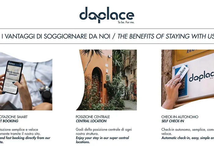 Daplace - Cosima Iii * Rom